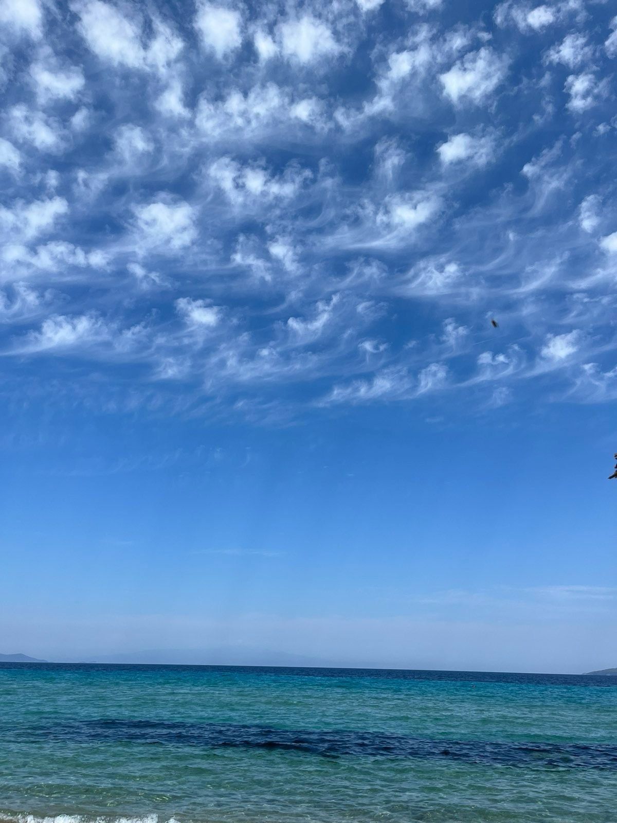 Haus / Hütte, Griechenland, Chalkidiki, Sithonia, 365 000 € foto 2