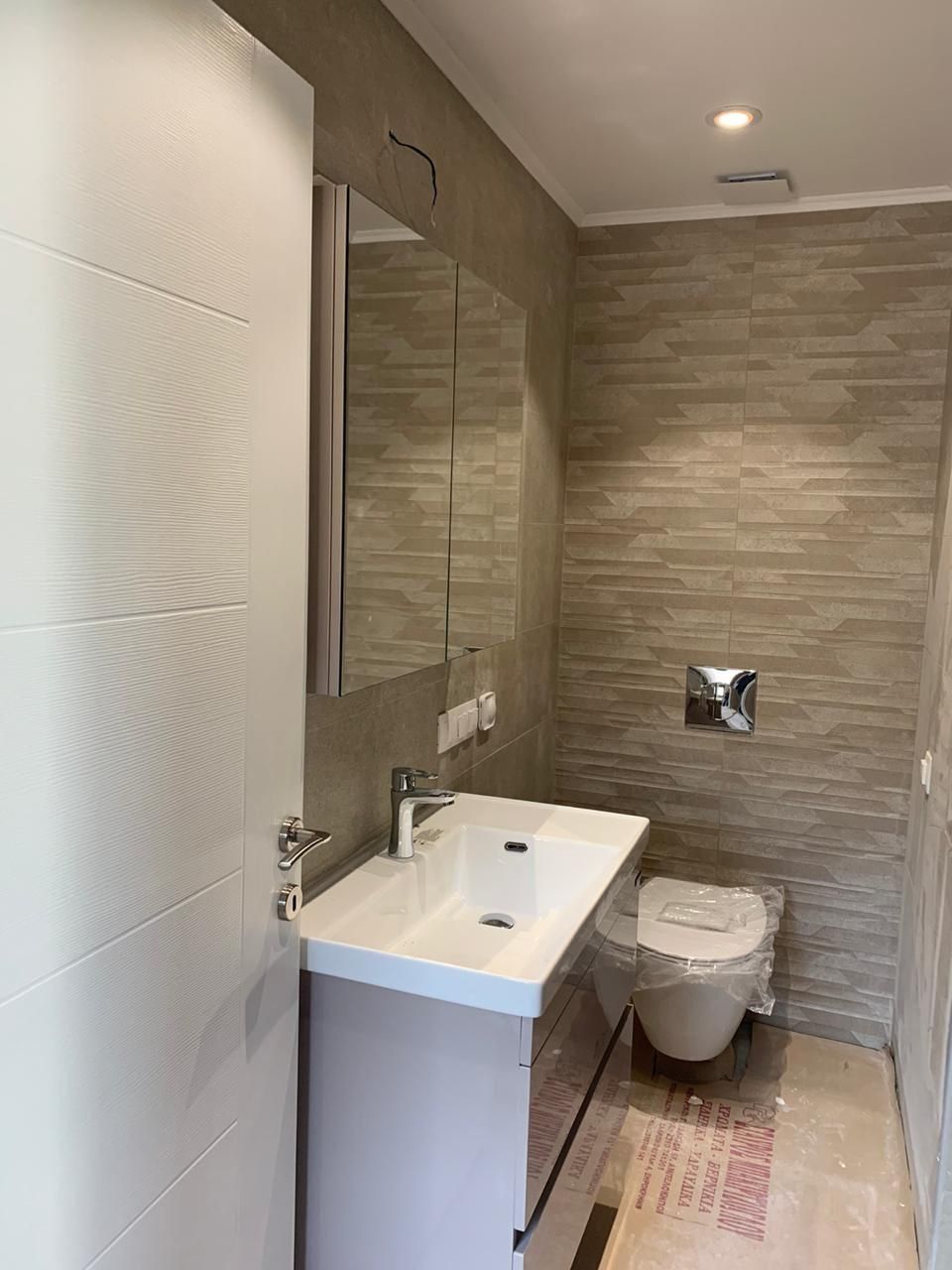 Haus / Hütte, Griechenland, Chalkidiki, Sithonia, 365 000 € foto 3