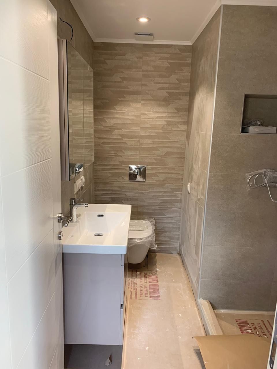 Haus / Hütte, Griechenland, Chalkidiki, Sithonia, 365 000 € foto 4