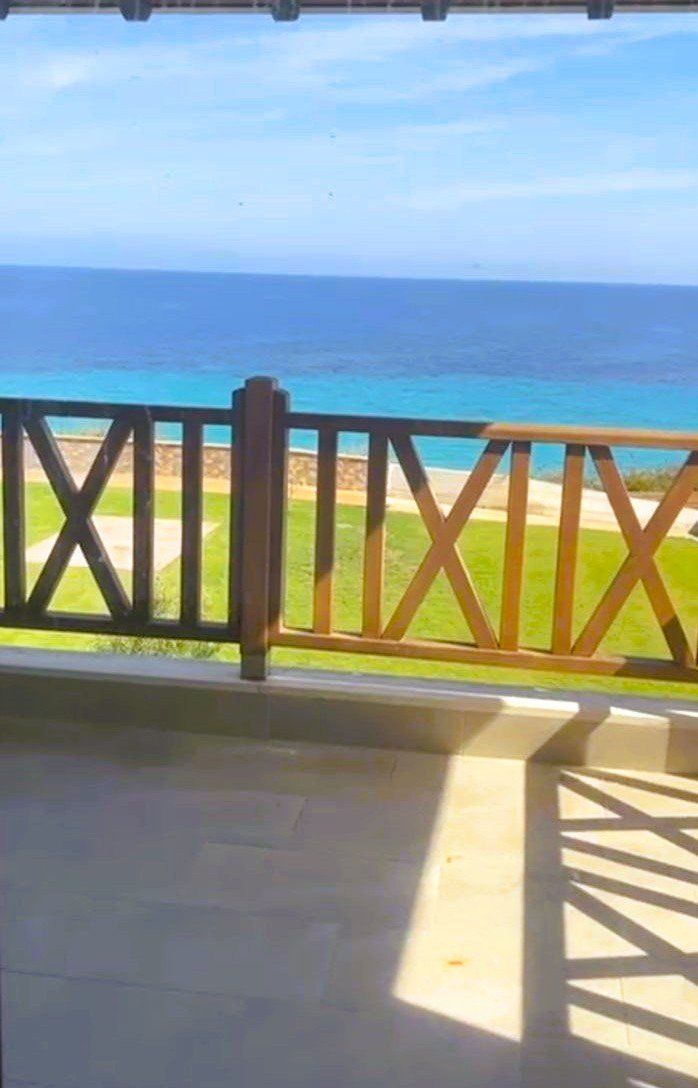 Haus / Hütte, Griechenland, Chalkidiki, Sithonia, 365 000 € foto 6