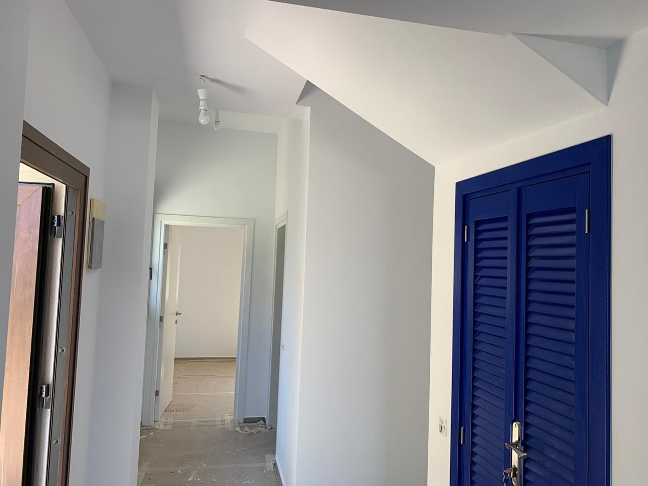 Haus / Hütte, Griechenland, Chalkidiki, Sithonia, 365 000 € foto 8