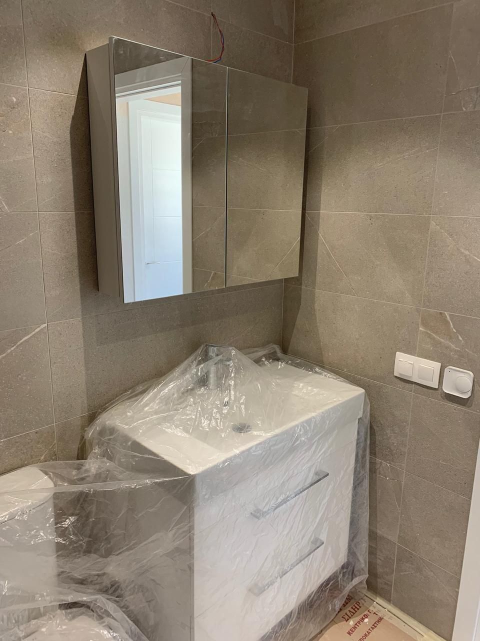 Haus / Hütte, Griechenland, Chalkidiki, Sithonia, 365 000 € foto 9