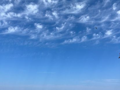 Haus / Hütte, Griechenland, Chalkidiki, Sithonia, 365 000 € foto 2