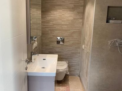 Haus / Hütte, Griechenland, Chalkidiki, Sithonia, 365 000 € foto 4