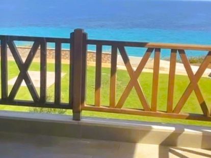 Haus / Hütte, Griechenland, Chalkidiki, Sithonia, 365 000 € foto 6