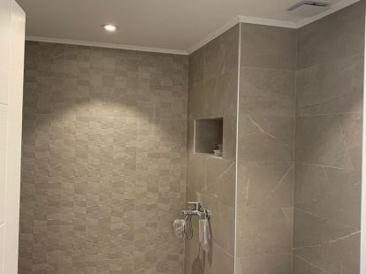 Haus / Hütte, Griechenland, Chalkidiki, Sithonia, 365 000 € foto 7