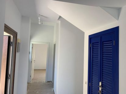 Haus / Hütte, Griechenland, Chalkidiki, Sithonia, 365 000 € foto 8