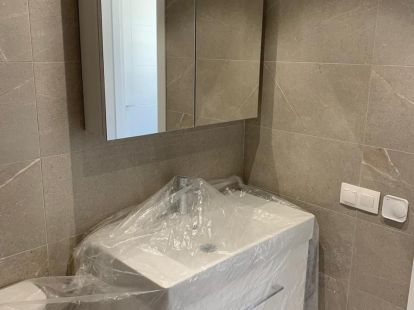 Haus / Hütte, Griechenland, Chalkidiki, Sithonia, 365 000 € foto 9