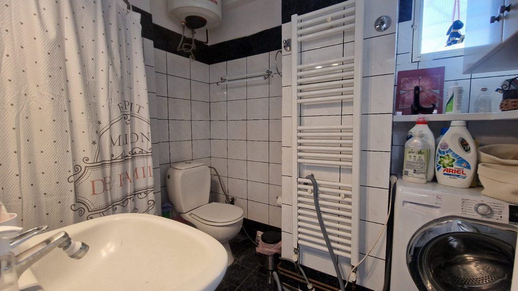 Apartamenty, Grecja, Peloponez, Korynt, 140 000 € zdjęcia 1