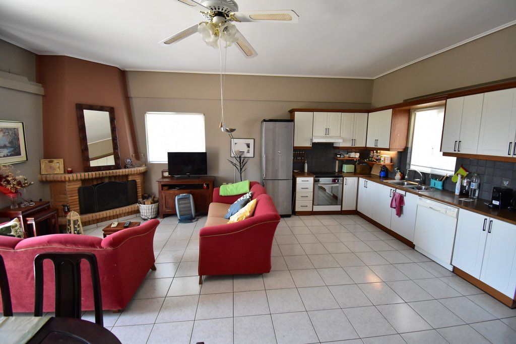 Apartamenty, Grecja, Peloponez, Korynt, 140 000 € zdjęcia 10