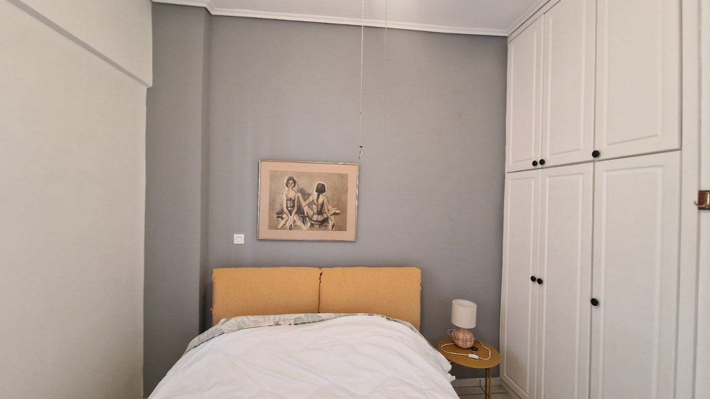 Apartamenty, Grecja, Peloponez, Korynt, 140 000 € zdjęcia 11