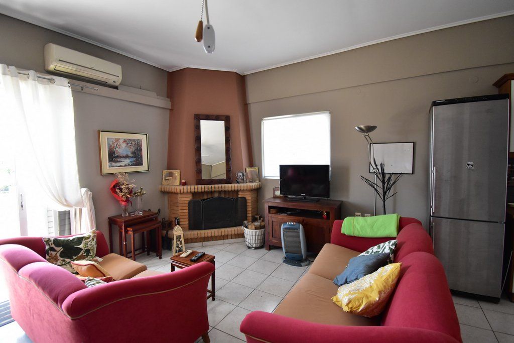 Apartamenty, Grecja, Peloponez, Korynt, 140 000 € zdjęcia 12