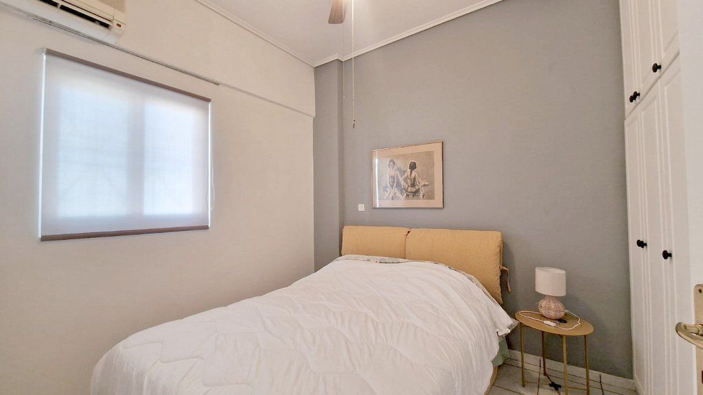 Apartamenty, Grecja, Peloponez, Korynt, 140 000 € zdjęcia 14