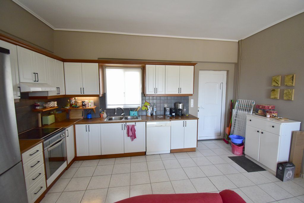 Apartamenty, Grecja, Peloponez, Korynt, 140 000 € zdjęcia 2