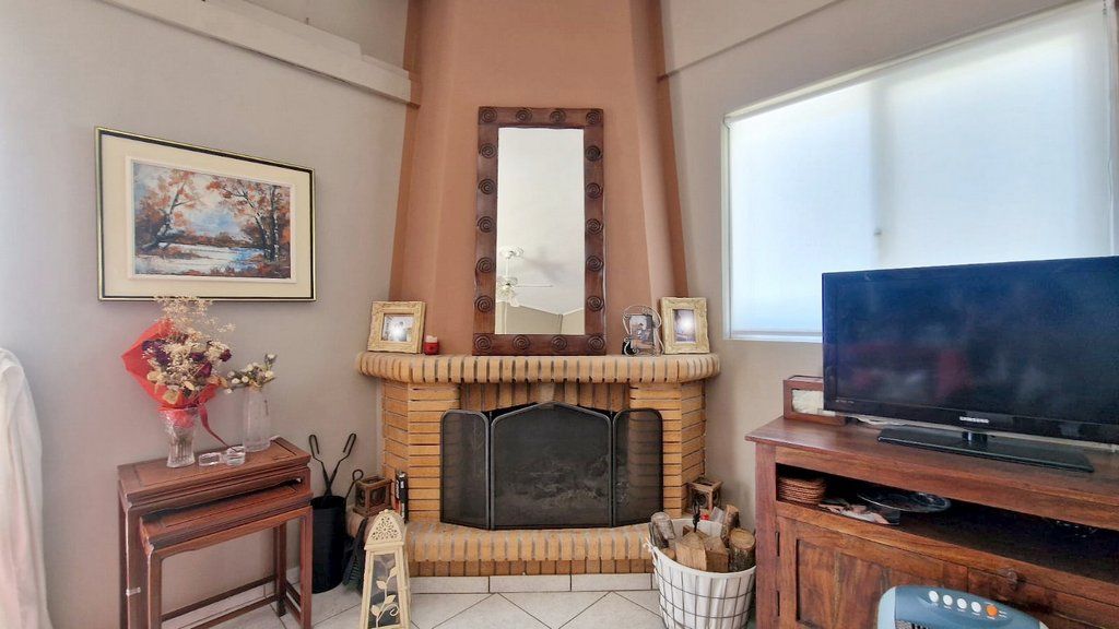 Apartamenty, Grecja, Peloponez, Korynt, 140 000 € zdjęcia 3