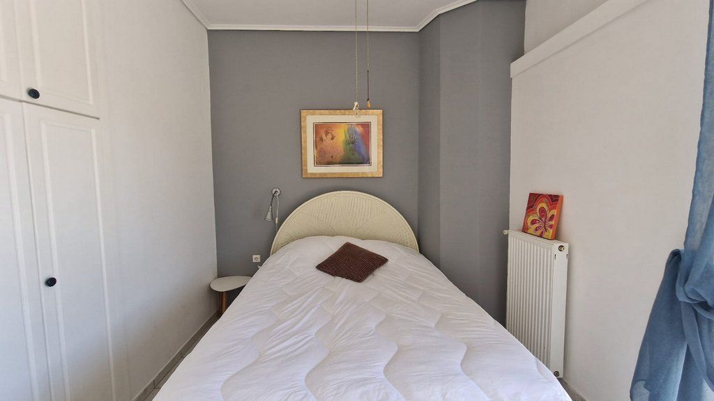 Apartamenty, Grecja, Peloponez, Korynt, 140 000 € zdjęcia 4