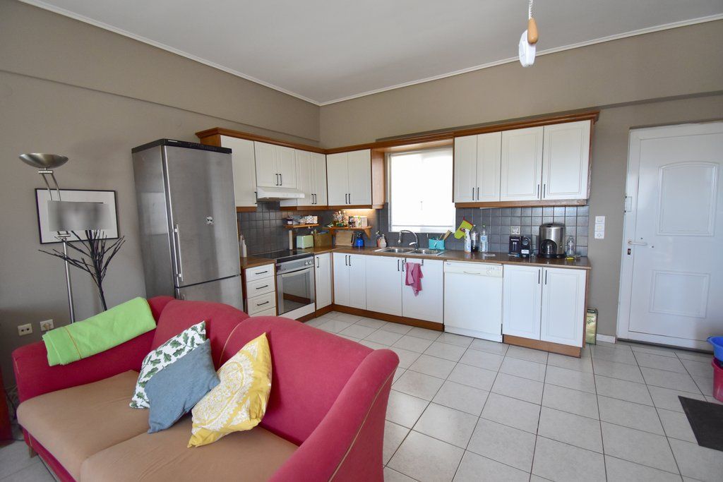 Apartamenty, Grecja, Peloponez, Korynt, 140 000 € zdjęcia 5