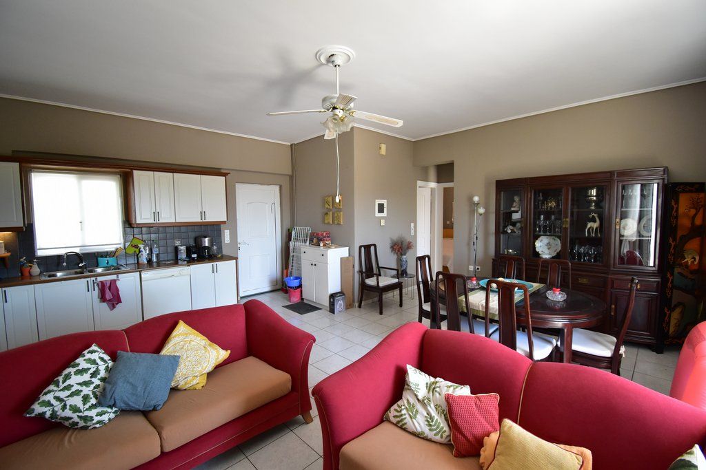 Apartamenty, Grecja, Peloponez, Korynt, 140 000 € zdjęcia 6