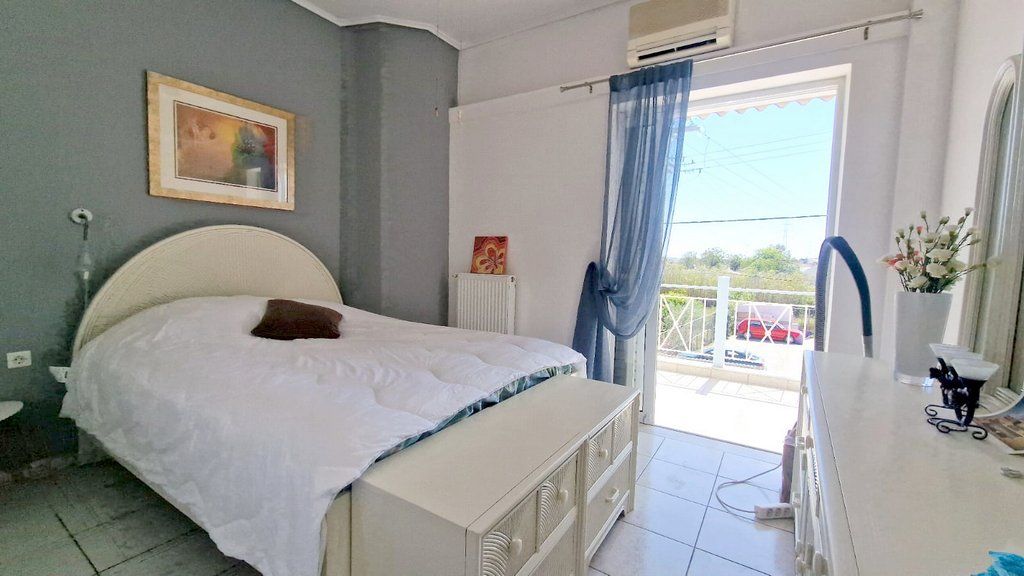 Apartamenty, Grecja, Peloponez, Korynt, 140 000 € zdjęcia 7