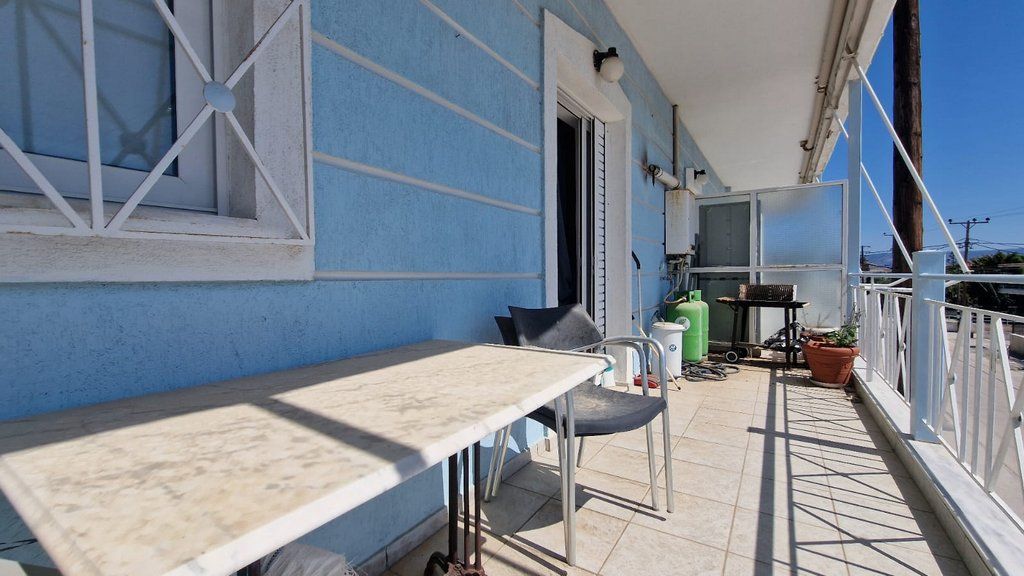 Apartamenty, Grecja, Peloponez, Korynt, 140 000 € zdjęcia 8