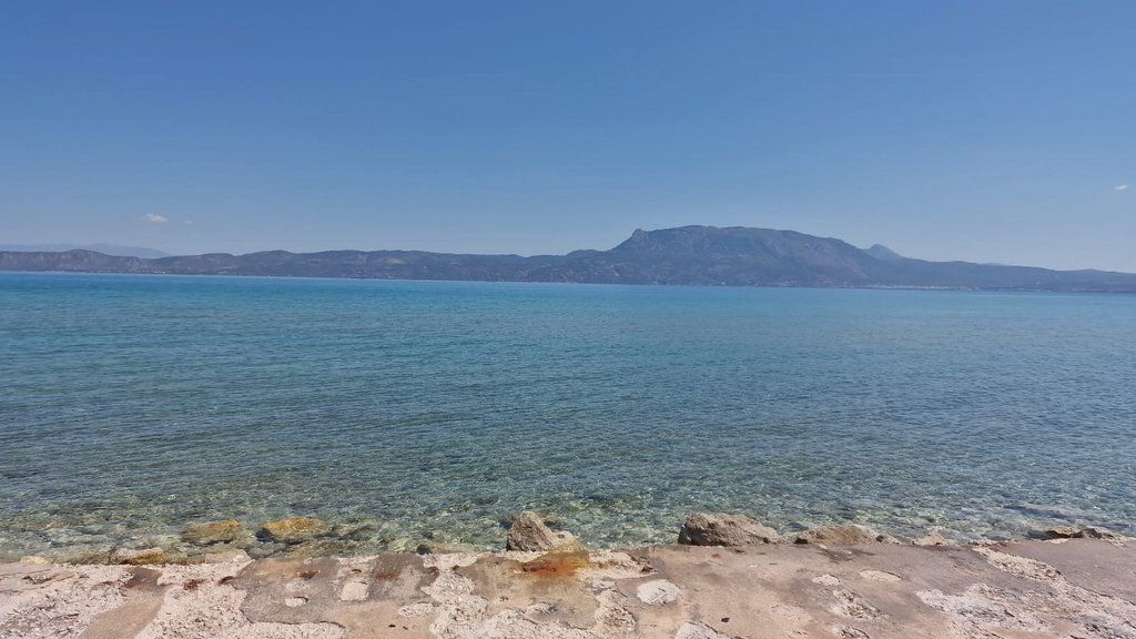 Apartamenty, Grecja, Peloponez, Korynt, 140 000 € zdjęcia 9