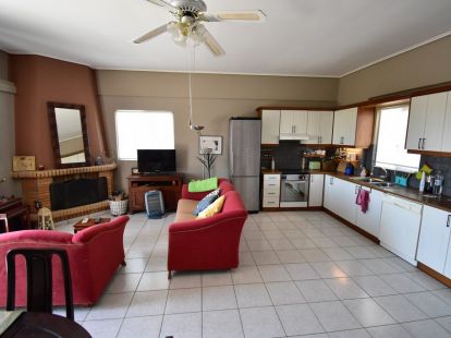 Apartamenty, Grecja, Peloponez, Korynt, 140 000 € zdjęcia 10