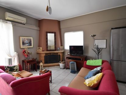 Apartamenty, Grecja, Peloponez, Korynt, 140 000 € zdjęcia 12