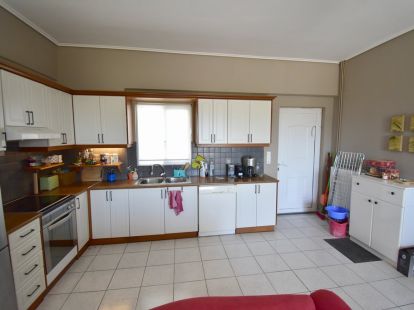 Apartamenty, Grecja, Peloponez, Korynt, 140 000 € zdjęcia 2