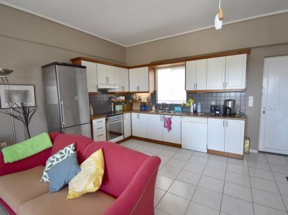 Apartamenty, Grecja, Peloponez, Korynt, 140 000 € zdjęcia 5