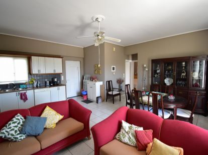 Apartamenty, Grecja, Peloponez, Korynt, 140 000 € zdjęcia 6