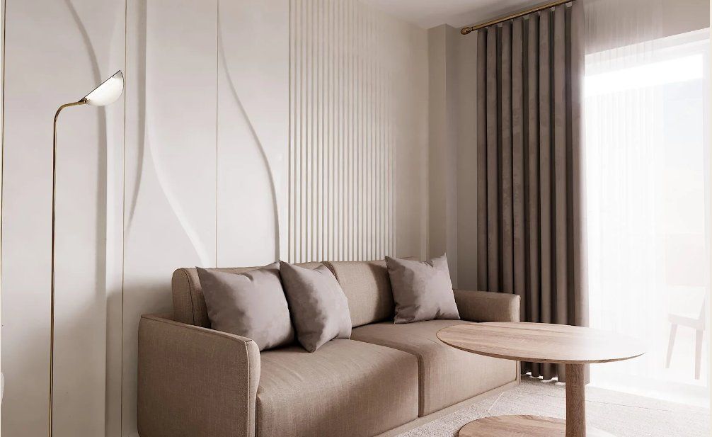 Апартаменти, Греція, Пелопоннес, Лутраки, 217 000 € фото 8