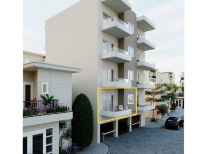 Апартаменти, Греція, Пелопоннес, Лутраки, 217 000 € фото 3