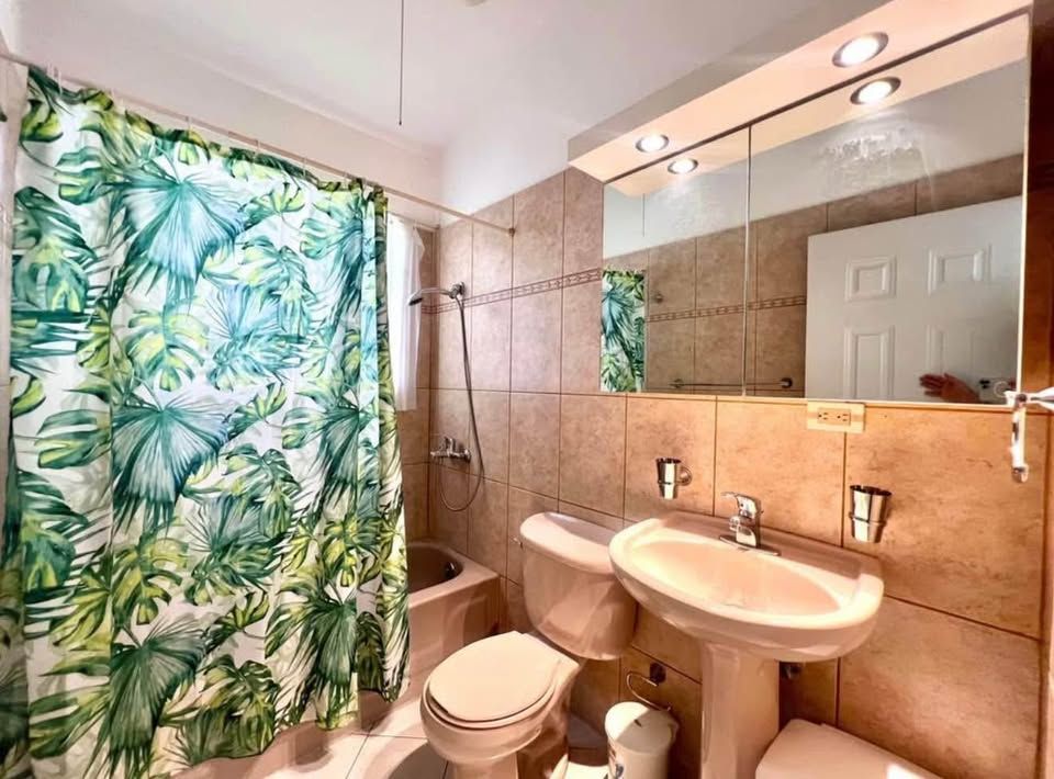 Haus / Villa, Dominikanische Republik, Region Puerto Plata, Sosua, 220 000 $ foto 3