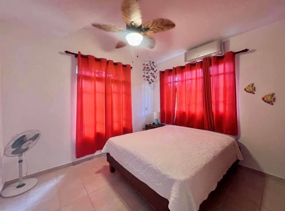 Haus / Villa, Dominikanische Republik, Region Puerto Plata, Sosua, 220 000 $ foto 4