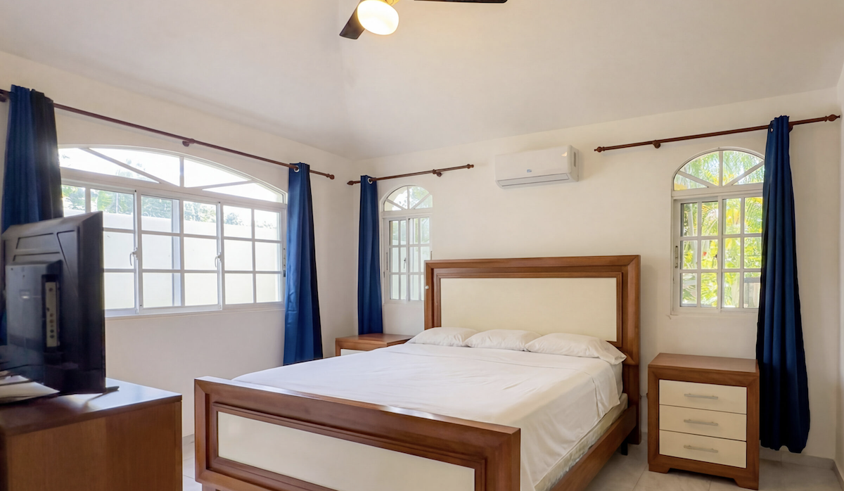 Haus / Villa, Dominikanische Republik, Region Puerto Plata, Sosua, 292 000 $ foto 2