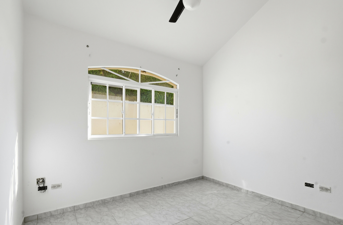 Haus / Villa, Dominikanische Republik, Region Puerto Plata, Sosua, 292 000 $ foto 10