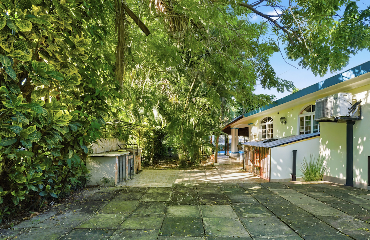 Haus / Villa, Dominikanische Republik, Region Puerto Plata, Sosua, 292 000 $ foto 3