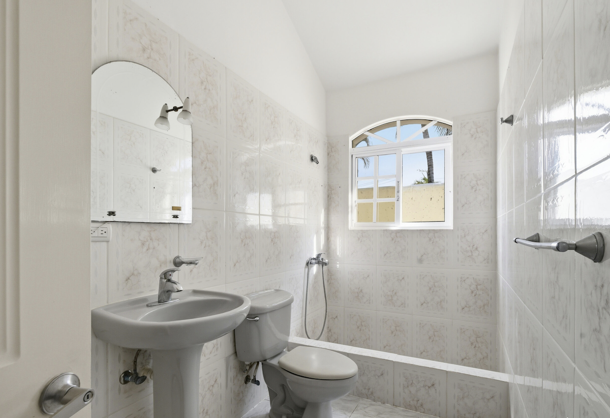 Haus / Villa, Dominikanische Republik, Region Puerto Plata, Sosua, 292 000 $ foto 4