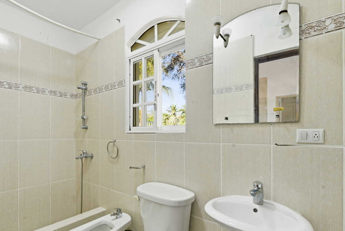 Haus / Villa, Dominikanische Republik, Region Puerto Plata, Sosua, 292 000 $ foto 5