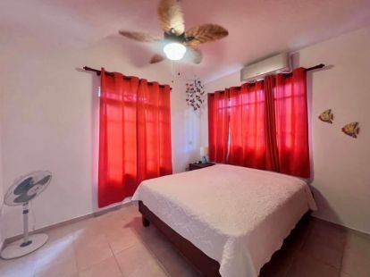 Haus / Villa, Dominikanische Republik, Region Puerto Plata, Sosua, 220 000 $ foto 4