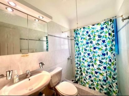 Haus / Villa, Dominikanische Republik, Region Puerto Plata, Sosua, 220 000 $ foto 5