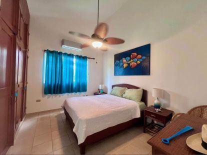 Haus / Villa, Dominikanische Republik, Region Puerto Plata, Sosua, 220 000 $ foto 8