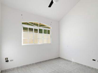 Haus / Villa, Dominikanische Republik, Region Puerto Plata, Sosua, 292 000 $ foto 10