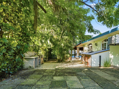 Haus / Villa, Dominikanische Republik, Region Puerto Plata, Sosua, 292 000 $ foto 3