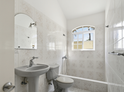 Haus / Villa, Dominikanische Republik, Region Puerto Plata, Sosua, 292 000 $ foto 4