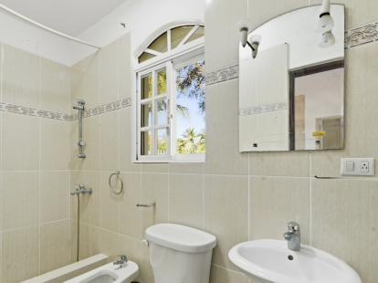 Haus / Villa, Dominikanische Republik, Region Puerto Plata, Sosua, 292 000 $ foto 5