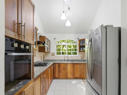 Haus / Villa, Dominikanische Republik, Region Puerto Plata, Sosua, 292 000 $ foto 7