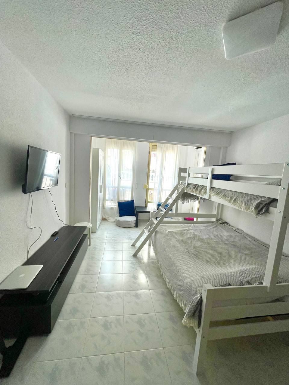 Апартаменти, Іспанія, регион Валенсія, Торревьєха, 90 000 € фото 1