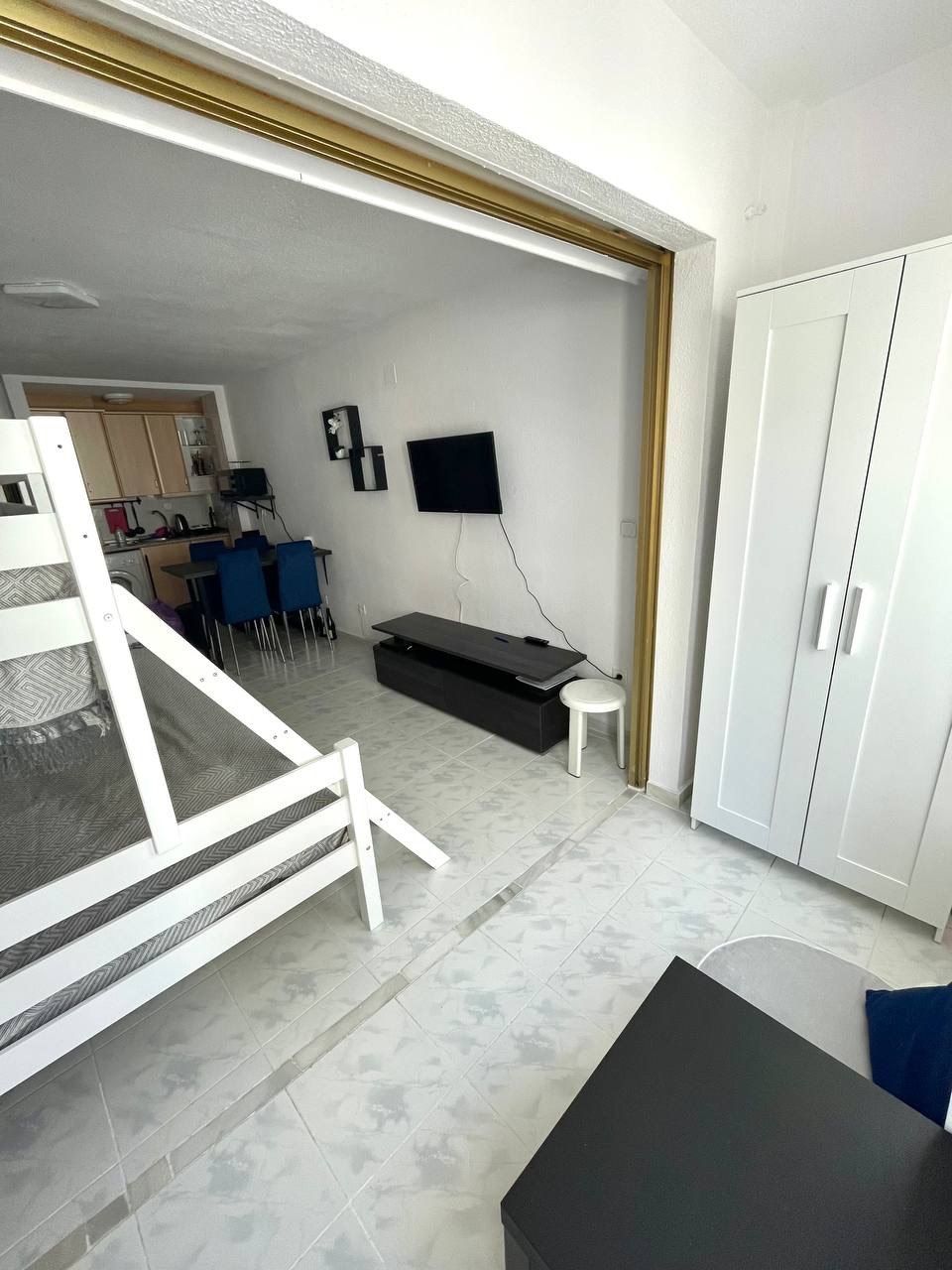 Апартаменти, Іспанія, регион Валенсія, Торревьєха, 90 000 € фото 11