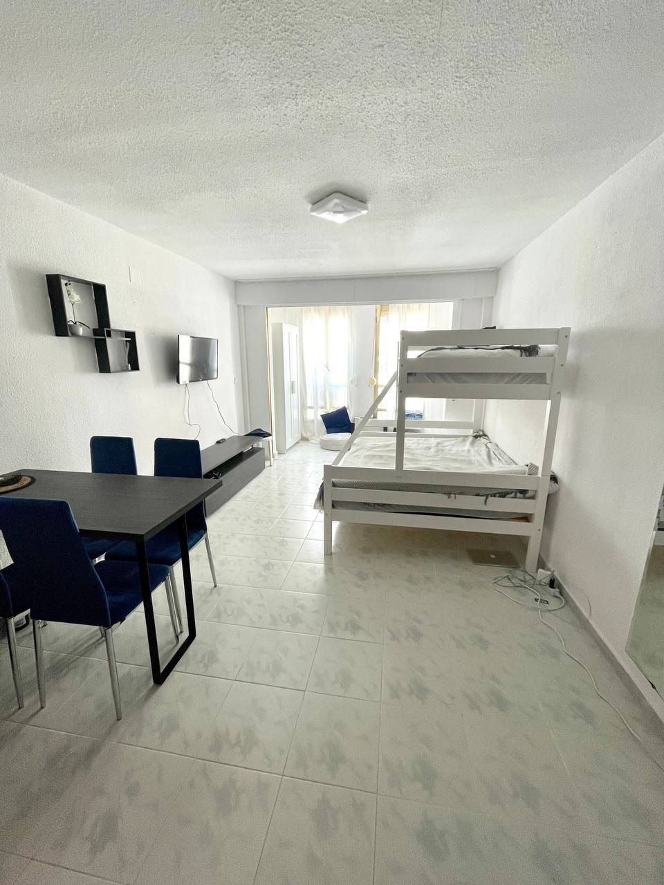 Апартаменти, Іспанія, регион Валенсія, Торревьєха, 90 000 € фото 12